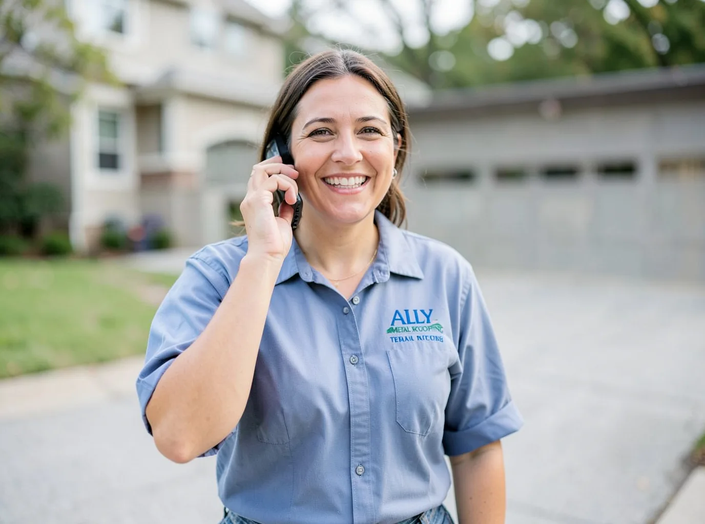 Metal Roof Installation Woodstock, NY FAQs